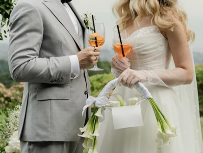Hochzeit - Höbersdorf - Am Reisenberg  Wedding & Eventlocation