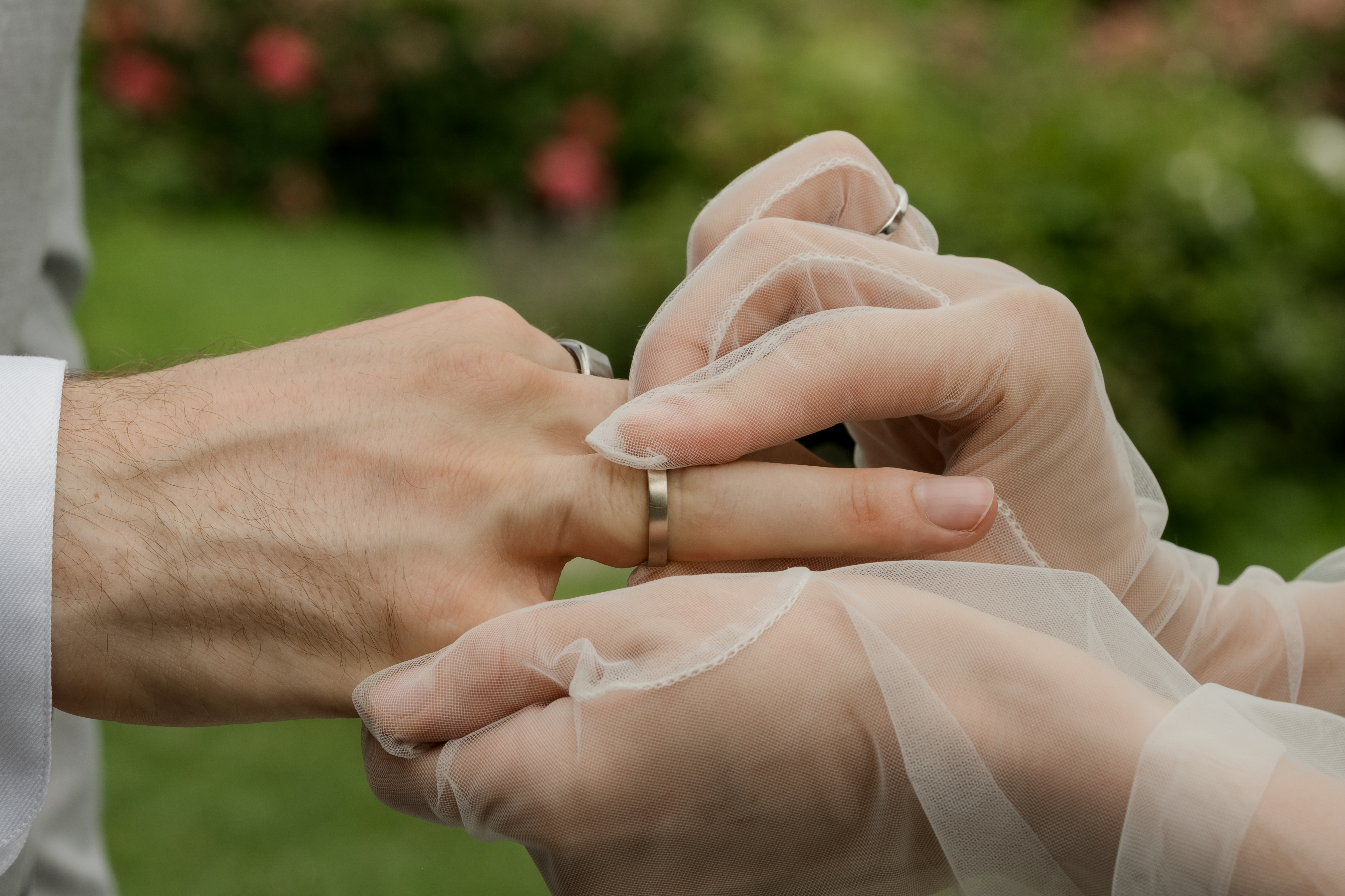 Hochzeit: Am Reisenberg  Wedding & Eventlocation