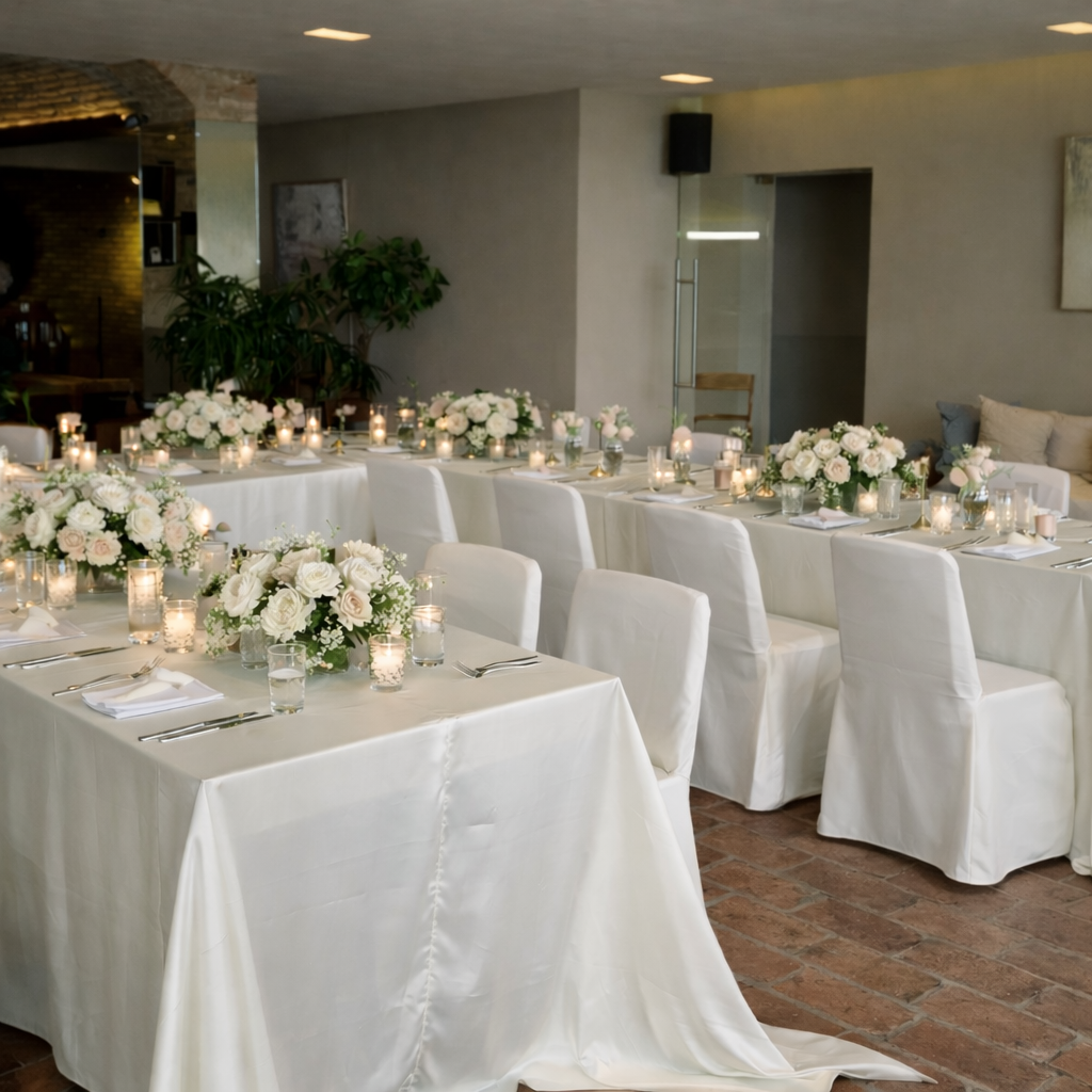 Hochzeitslocation: Am Reisenberg  Wedding & Eventlocation