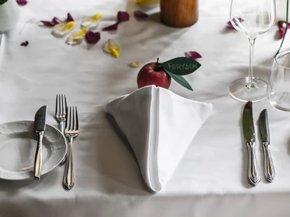 Wedding - Bad Sauerbrunn - Heiraten im Restaurant Rosenbauchs in Ebreichsdorf.
Foto © weddingreport.at - Rosenbauchs