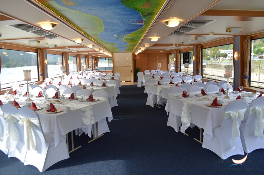 Restaurant Burg Klopp Bingen Rp Opentable