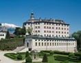 Hochzeit: Schloss Ambras Innsbruck - Renaissance-Juwel und das älteste Museum der Welt! - Schloss Ambras Innsbruck