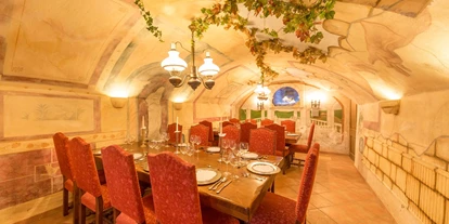 Hochzeit - Ober-Olm - Hotel Schäfer am Altrhein