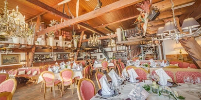 Hochzeit - Ober-Olm - Hotel Schäfer am Altrhein