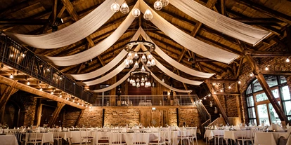 Wedding - Uchte - Hof Frien