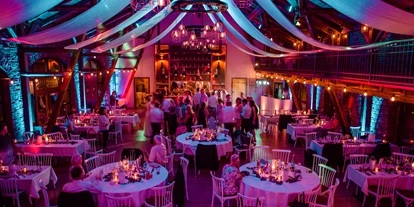 Wedding - Uchte - Hof Frien