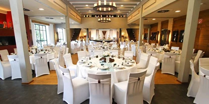 Wedding - Uchte - Hof Frien