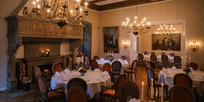 Hochzeit - PLZ 58095 (Deutschland) - Vienna House Easy Castrop-Rauxel by Wyndham
