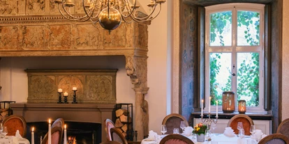 Hochzeit - PLZ 58095 (Deutschland) - Vienna House Easy Castrop-Rauxel by Wyndham