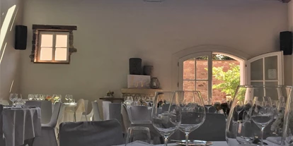 Hochzeit - Lambsheim - Knipsers Halbstück