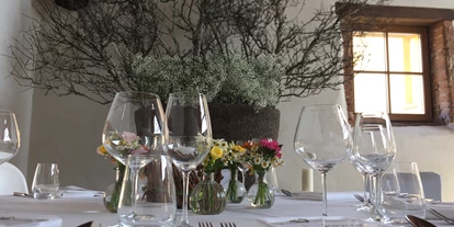 Hochzeit - Lambsheim - Knipsers Halbstück