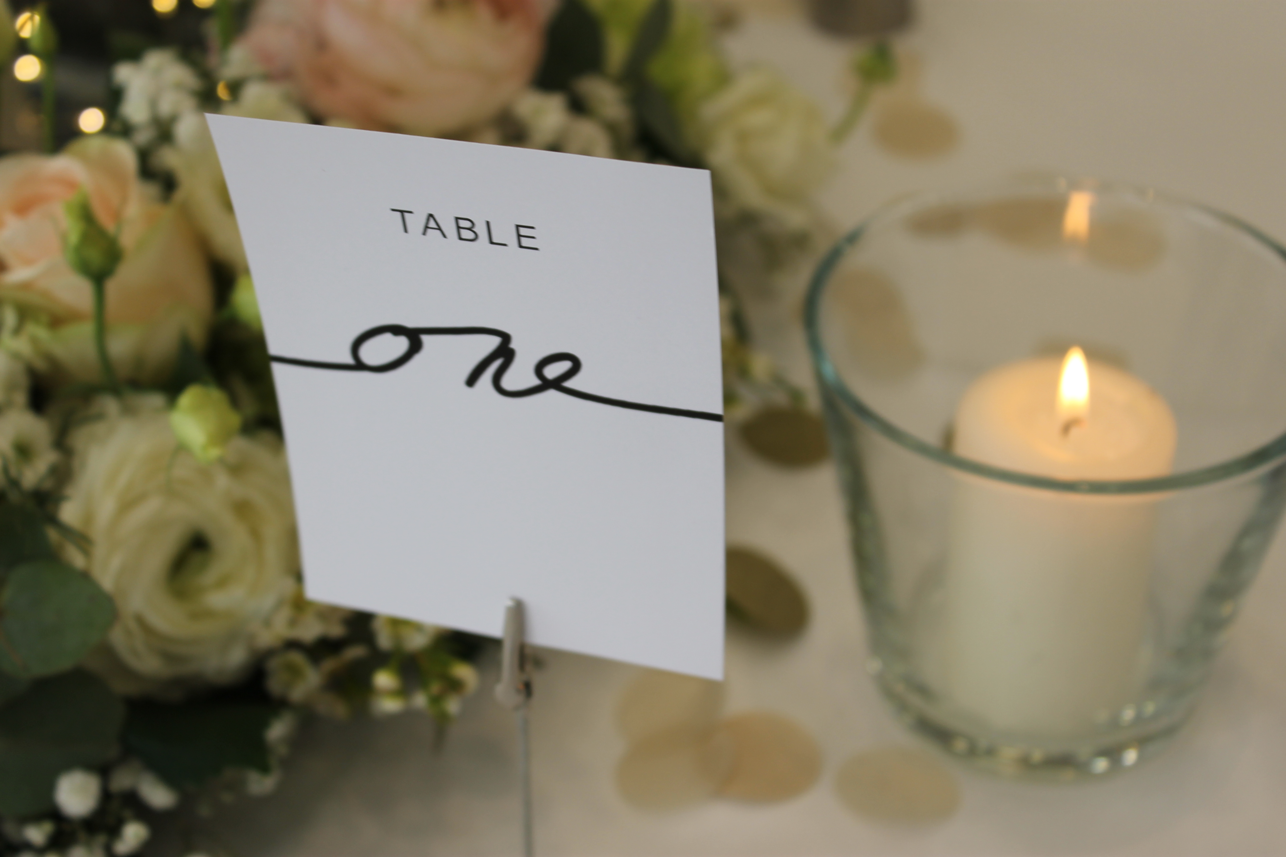 Bruiloft - Calw - Holiday Inn Stuttgart