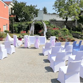 Hochzeit: cafe.im.wittnerhof