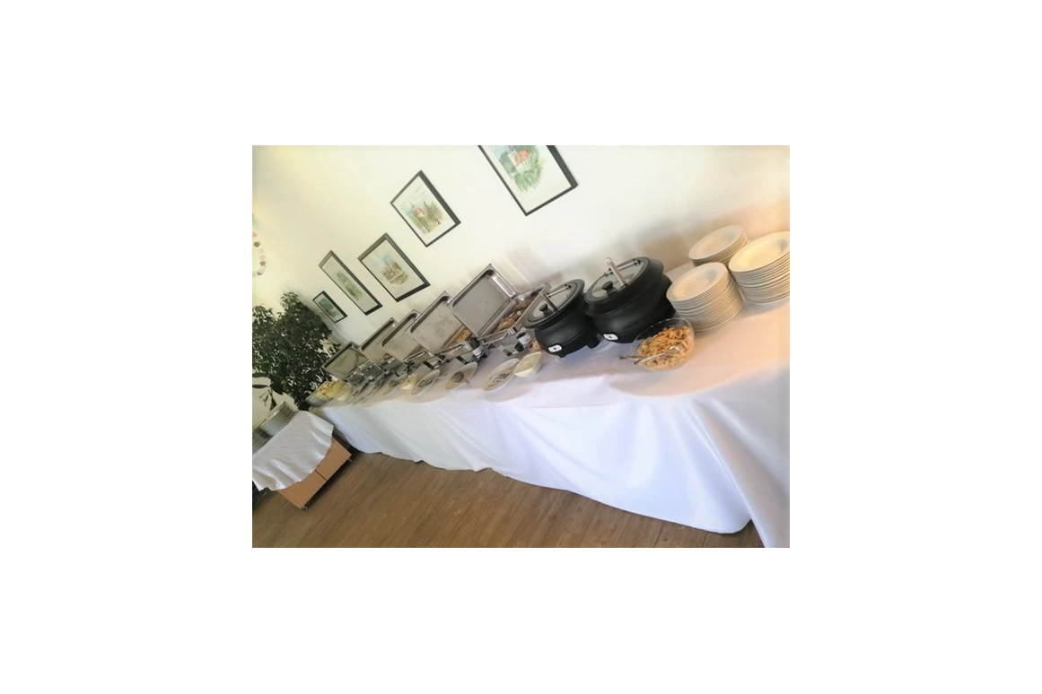 Hochzeitslocation: cafe.im.wittnerhof