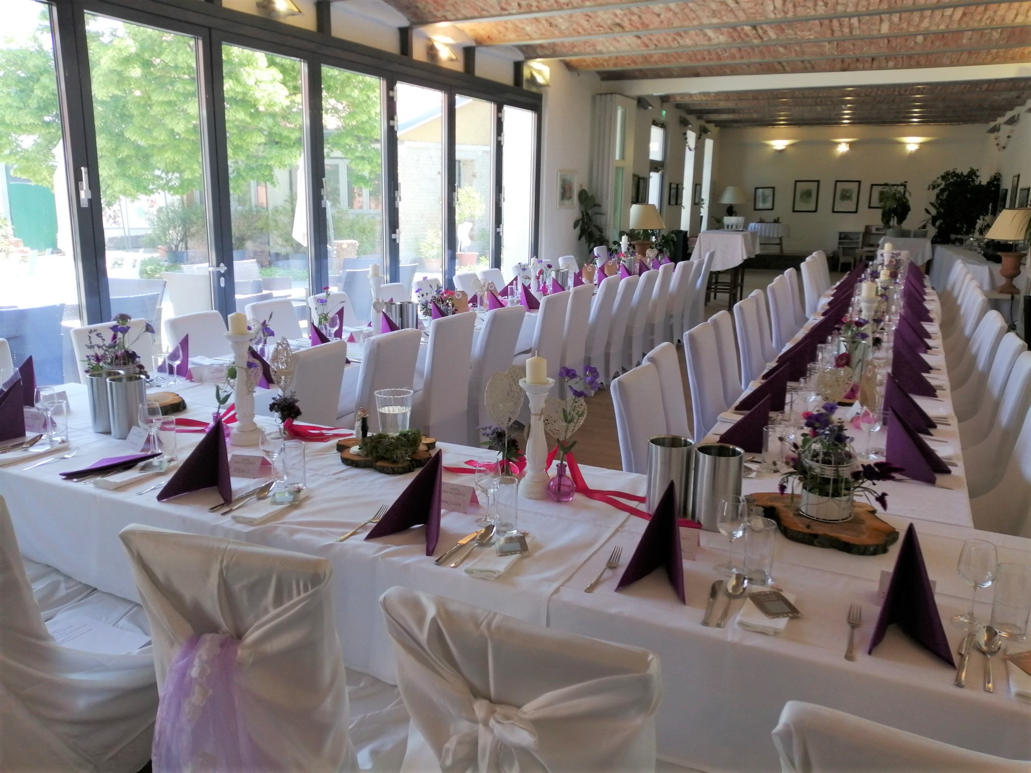 Hochzeit: cafe.im.wittnerhof