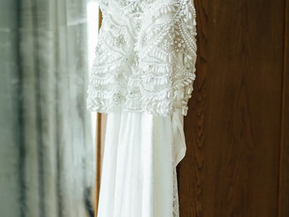 Hochzeit - Puchberg am Schneeberg - Villa Antoinette