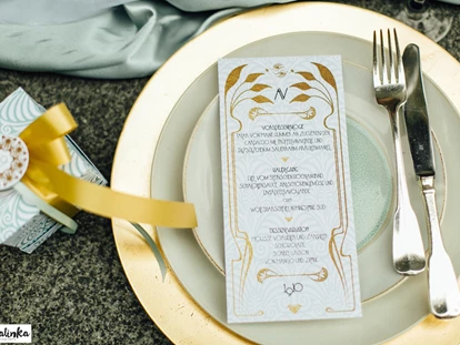 Hochzeit - Puchberg am Schneeberg - Villa Antoinette