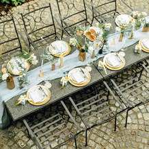 Hochzeitslocation in niederösterreich Hochzeitslocation in niederösterreich