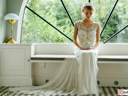 Hochzeit - Puchberg am Schneeberg - Villa Antoinette