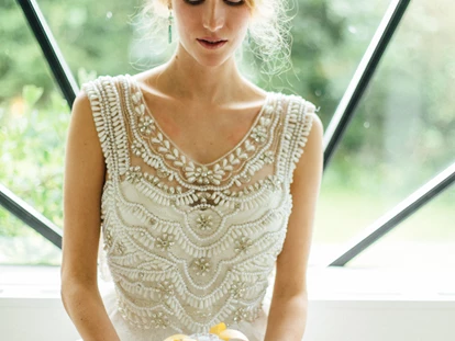 Hochzeit - Puchberg am Schneeberg - Villa Antoinette