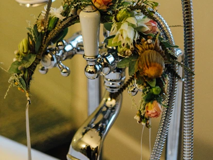 Hochzeit - Puchberg am Schneeberg - Villa Antoinette