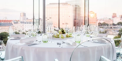 Matrimonio - Gumpoldskirchen - k47.wien