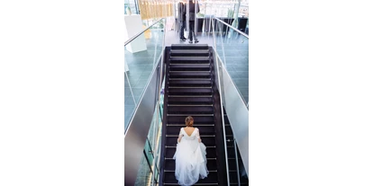 Matrimonio - Gumpoldskirchen - k47.wien