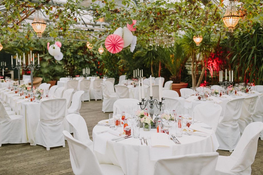 Hochzeitslocation Osnabruck Buchung Service Parkplatze Hochzeiten Feiern In Osnabruck Und Umgebung 2020 02 29