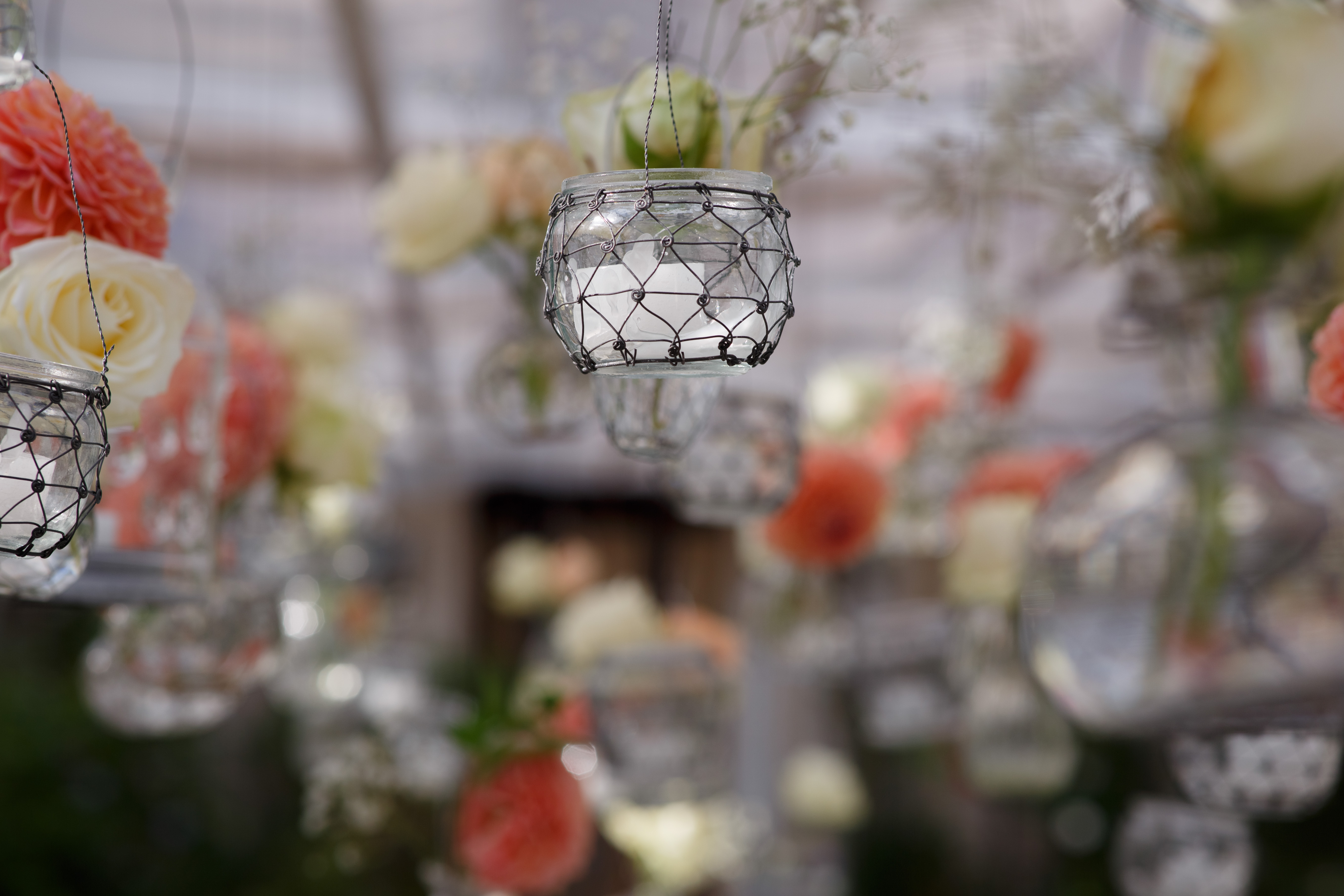 Hochzeitslocation: Die Alte Gärtnerei