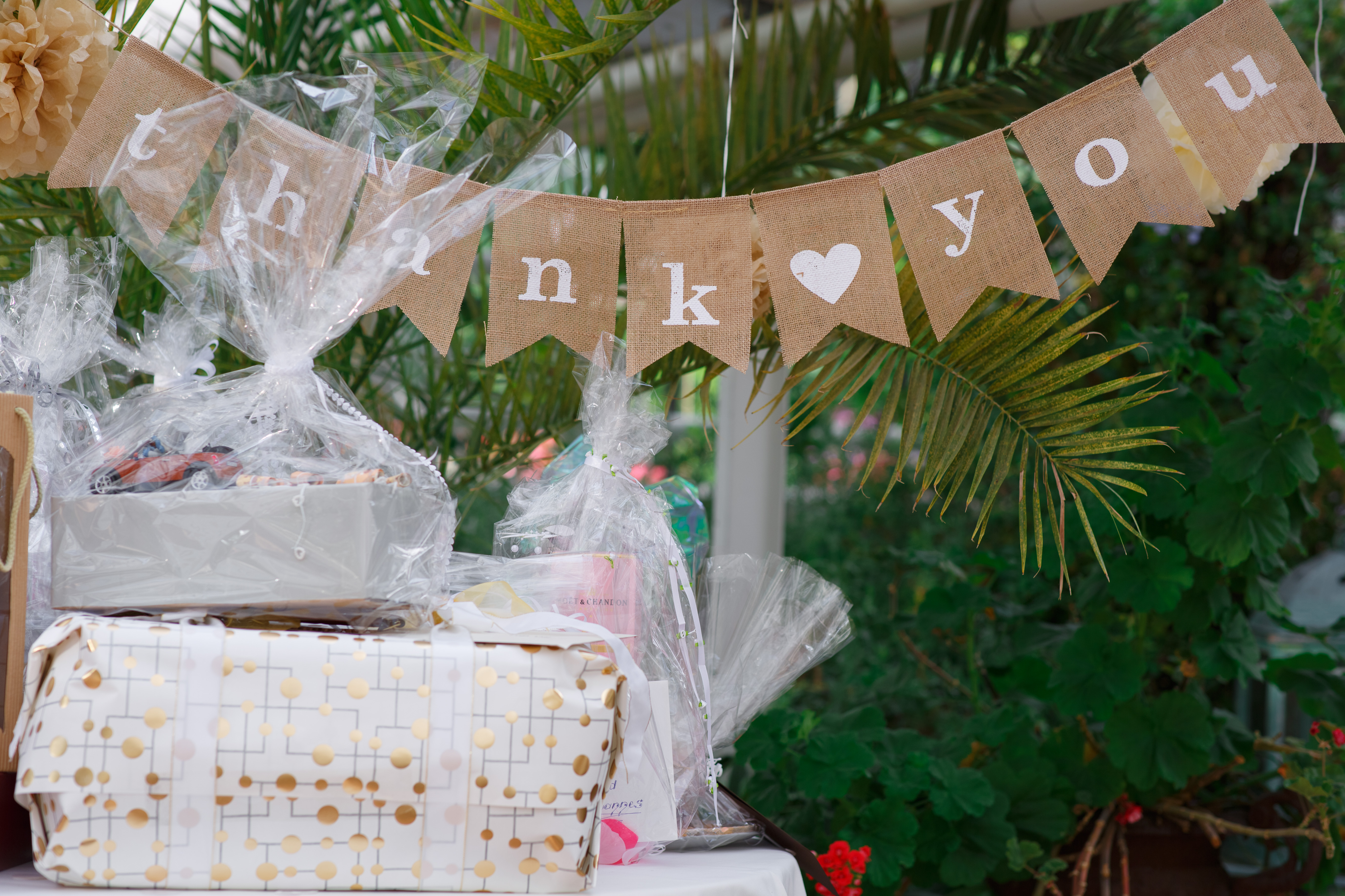 Hochzeitslocation: Die Alte Gärtnerei