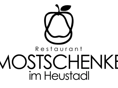 Hochzeit: Mostschenke im Heustadl