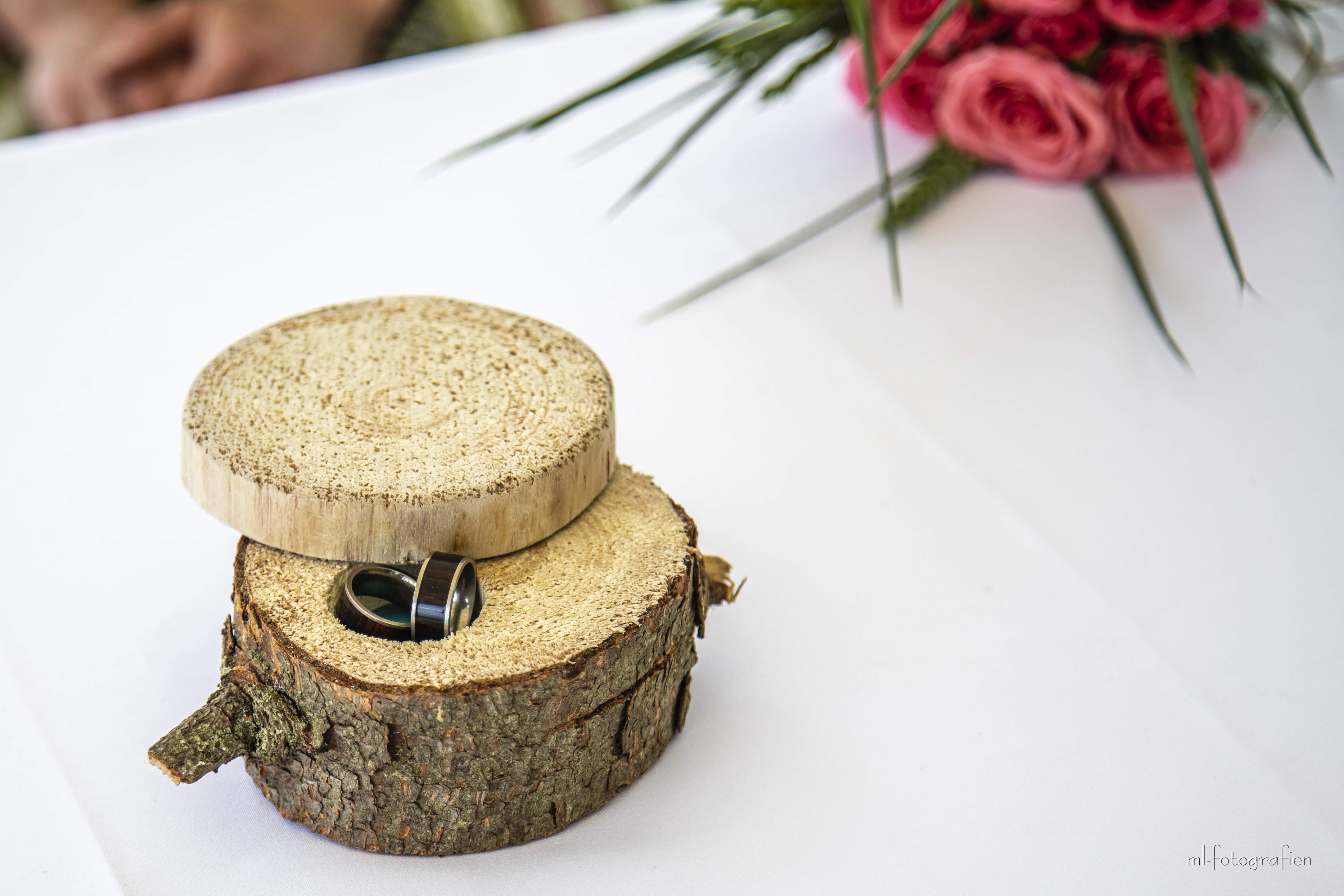 Hochzeitslocation: Altmühltaler Hochzeitsacker