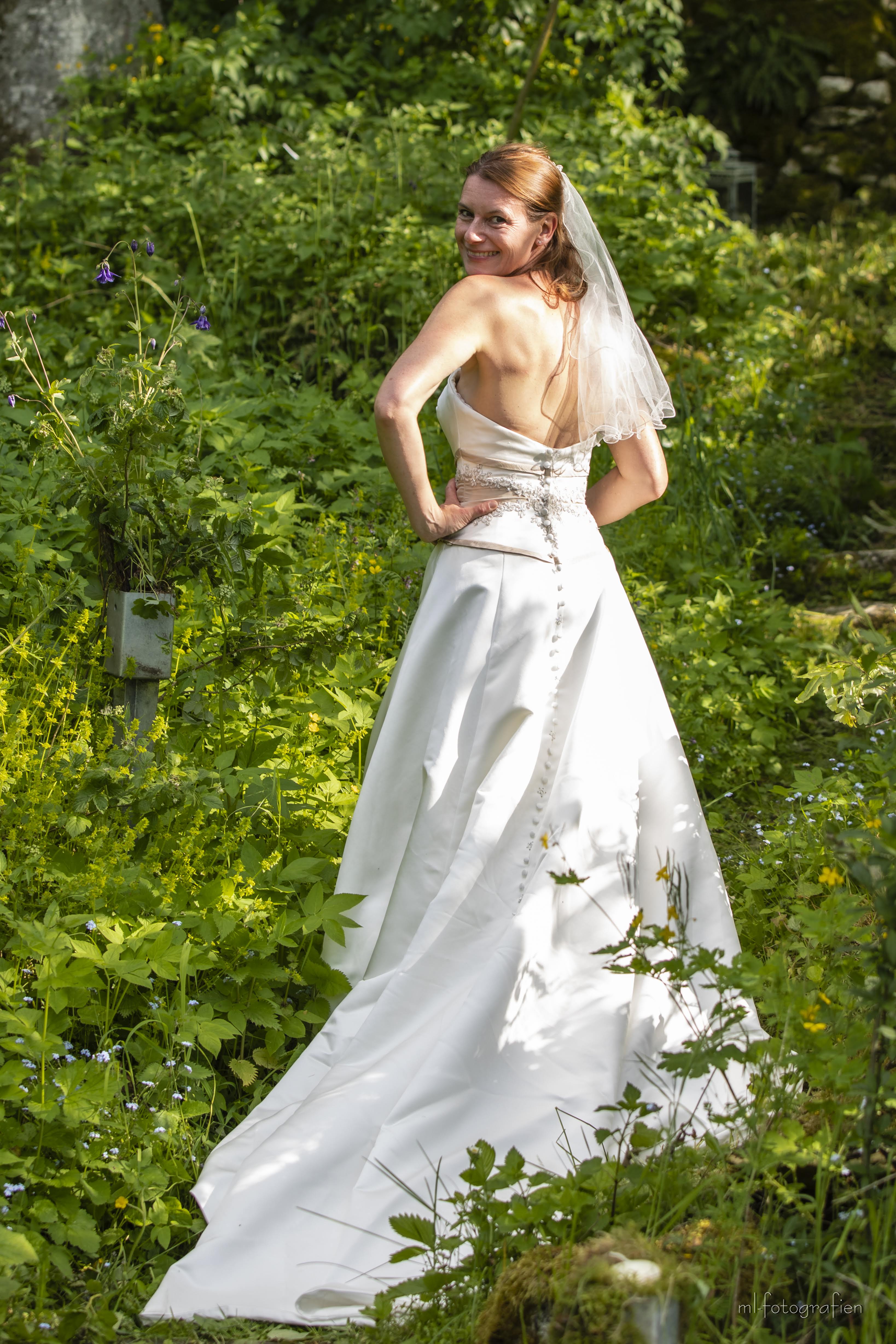 Hochzeitslocation: Altmühltaler Hochzeitsacker