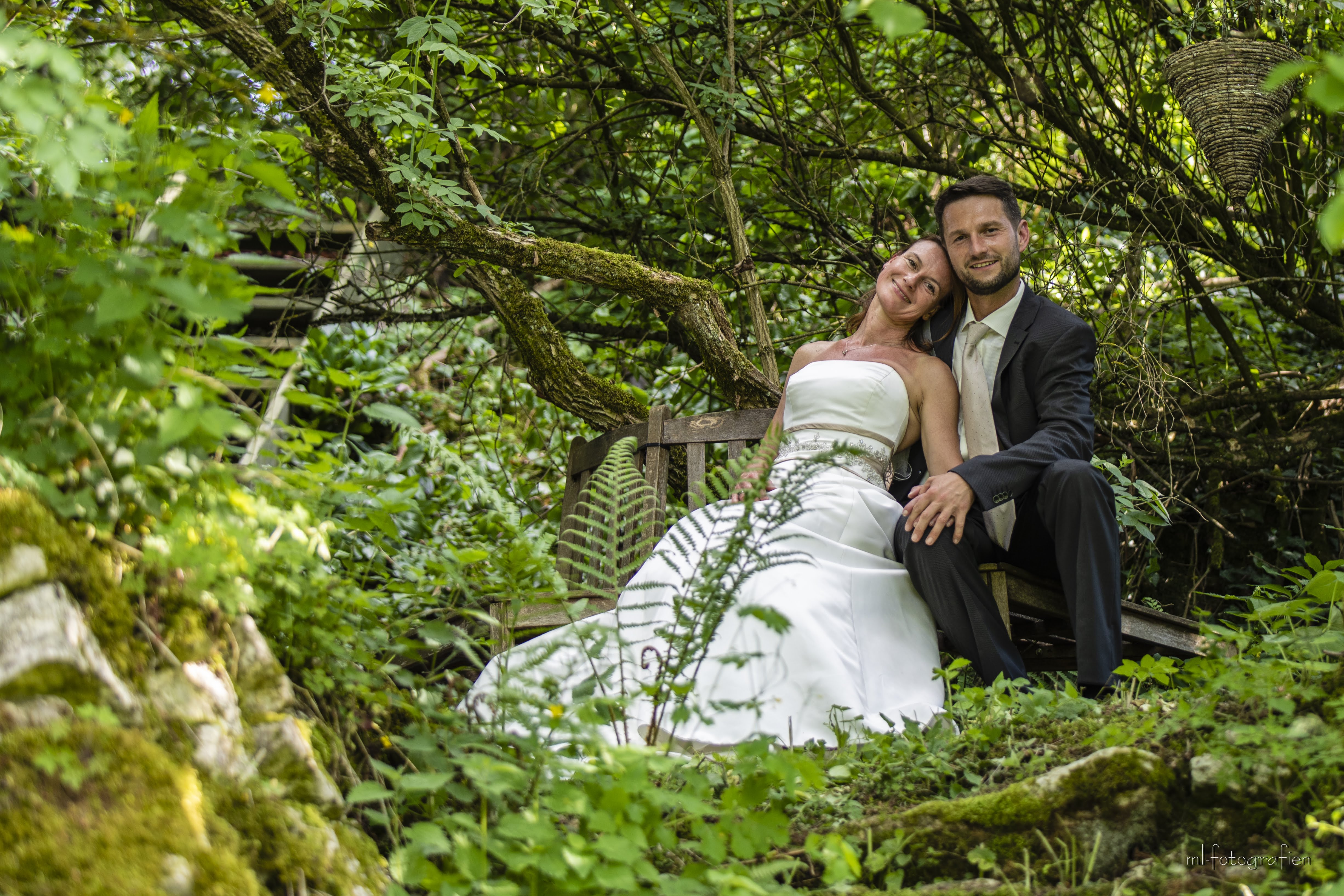 Hochzeitslocation: Altmühltaler Hochzeitsacker