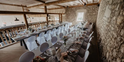 Matrimonio - Flonheim - Hochzeitslocation Weingut Mainz - Hochzeitslocation Weingut Hahn Hochborn