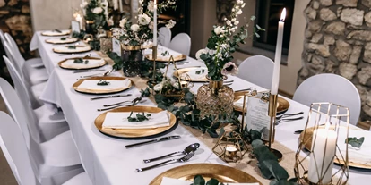 Matrimonio - Flonheim - Hochzeitslocation Weingut Hahn Alzey - Hochzeitslocation Weingut Hahn Hochborn