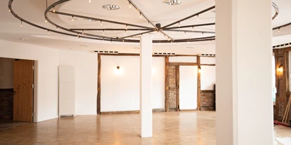 Matrimonio - Überherrn - Hofhaus