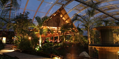 Mariage - Duisburg - RYOKAN Eventlocation in der ZOOM Erlebniswelt