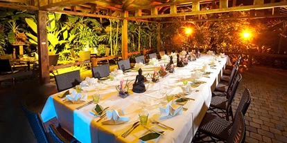 Mariage - Duisburg - RYOKAN Eventlocation in der ZOOM Erlebniswelt