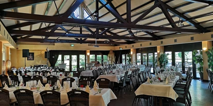 Mariage - Duisburg - RYOKAN Eventlocation in der ZOOM Erlebniswelt