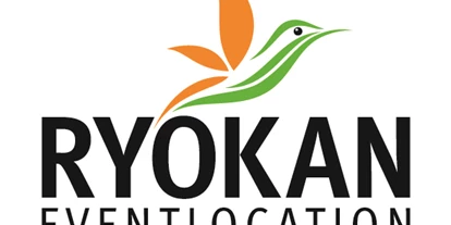Mariage - Duisburg - RYOKAN Eventlocation in der ZOOM Erlebniswelt