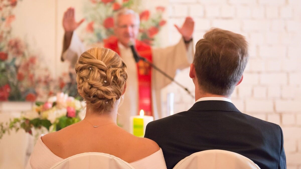 Burnerhof Informatie over de balzalen Huwelijksceremonie in Stadl