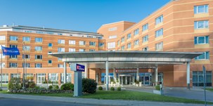 Hochzeitslocation In Wien Finden Filter Art Der Location Hotel