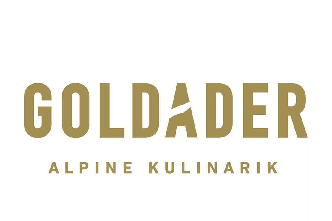 Hochzeit: Goldader - Alpine Kulinarik
