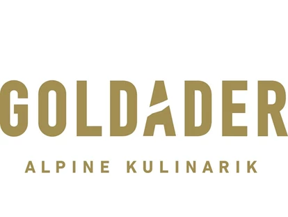 Matrimonio - Lungau - Goldader - Alpine Kulinarik