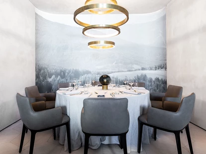 Matrimonio - Lungau - Goldader - Alpine Kulinarik