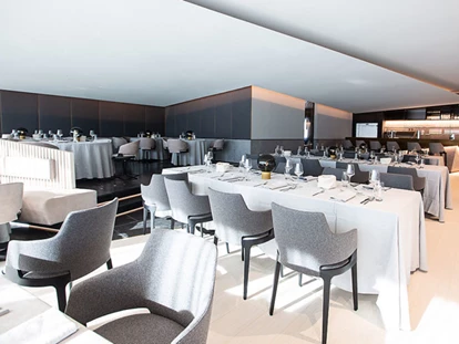 Matrimonio - Lungau - Goldader - Alpine Kulinarik