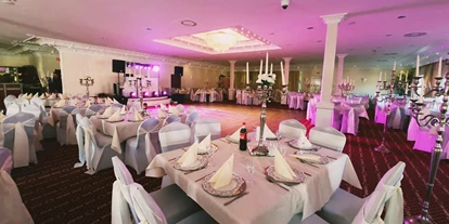 Hochzeit - PLZ 28355 (Deutschland) - Hotel Zur Riede