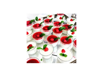 Hochzeit - Wallsee - Schloss Events Enns