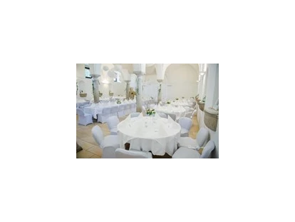 Hochzeit - Wallsee - Schloss Events Enns